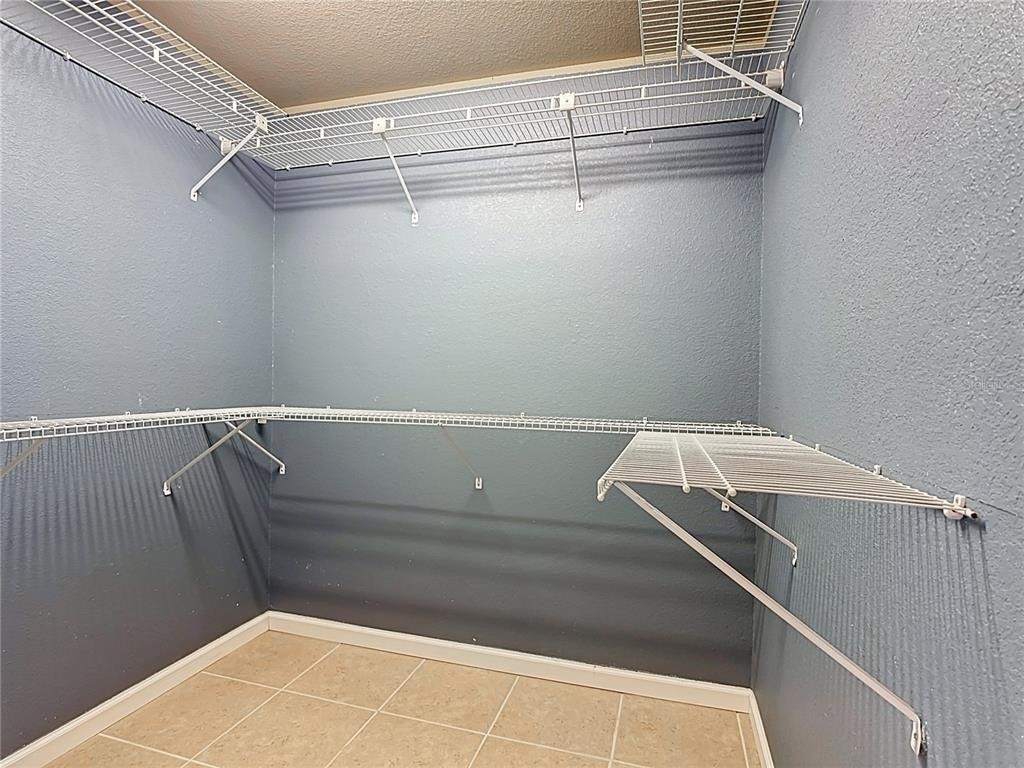 2108 Jonathan Lane - Photo 24