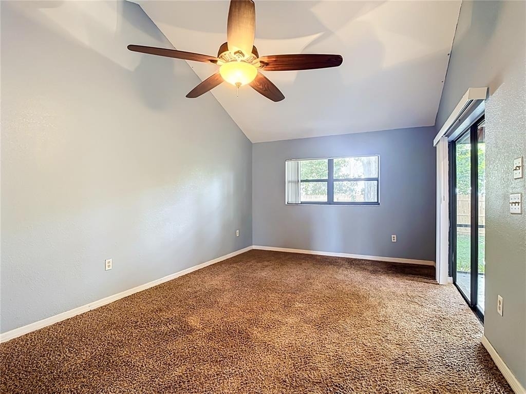 2108 Jonathan Lane - Photo 17
