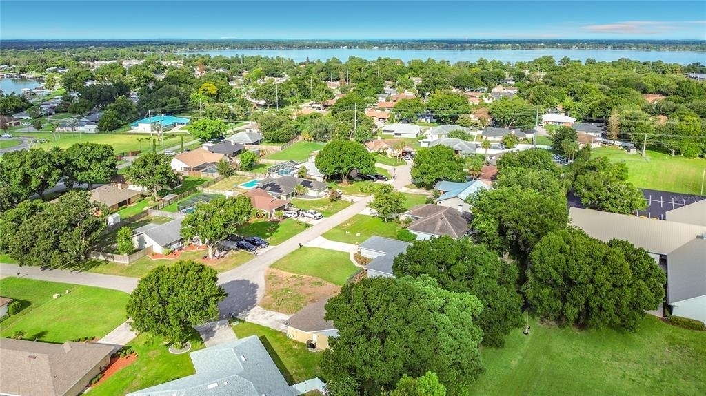 2108 Jonathan Lane - Photo 45