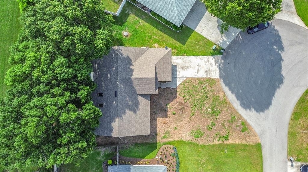 2108 Jonathan Lane - Photo 43