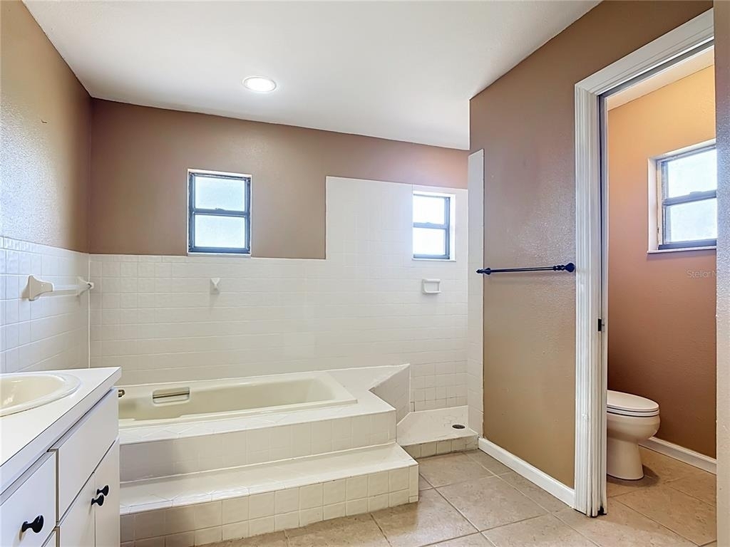 2108 Jonathan Lane - Photo 22