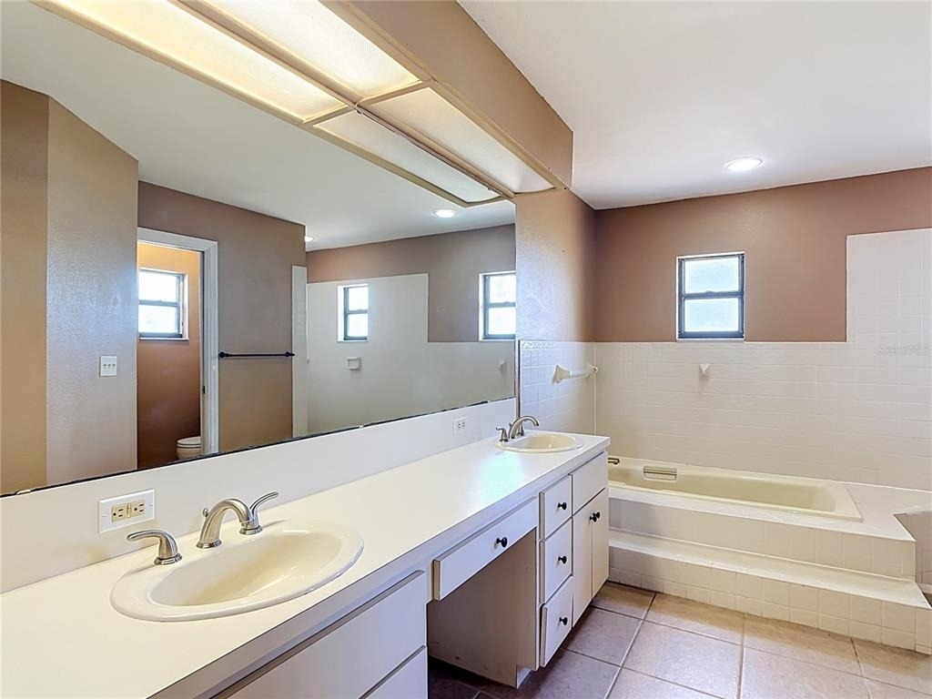 2108 Jonathan Lane - Photo 21