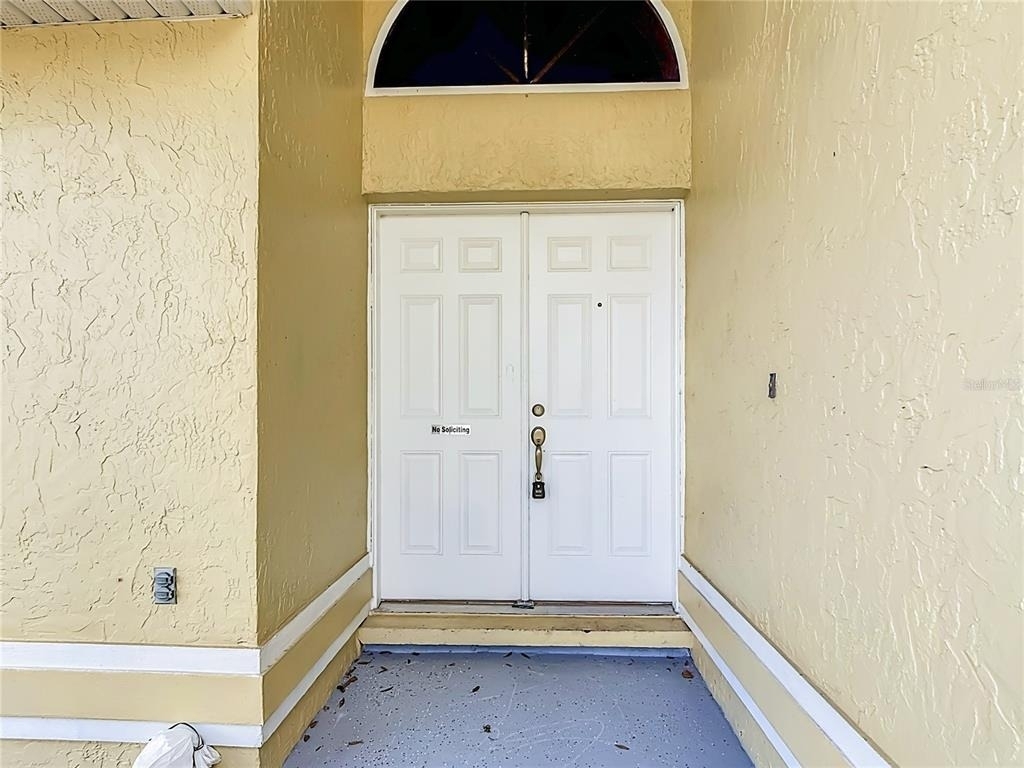 2108 Jonathan Lane - Photo 1