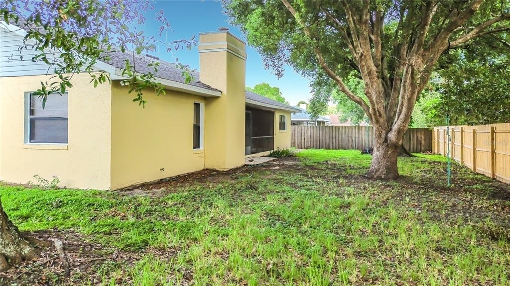 2108 Jonathan Lane - Photo 40