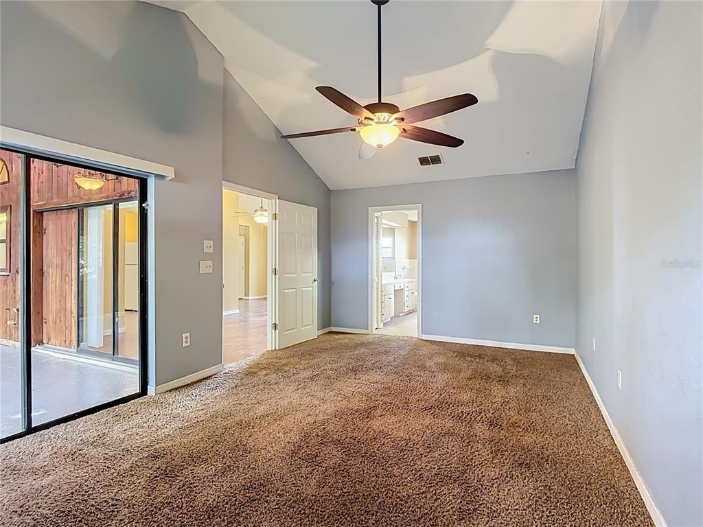 2108 Jonathan Lane - Photo 19