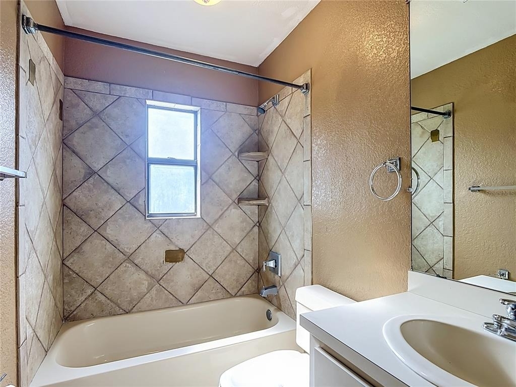 2108 Jonathan Lane - Photo 30