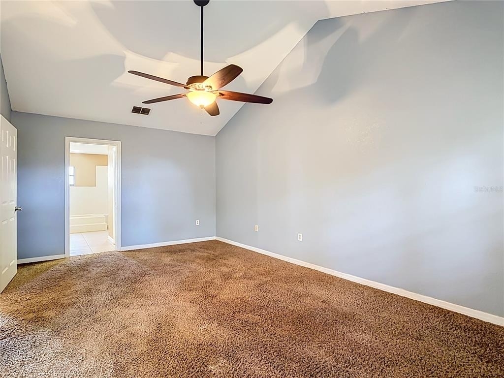 2108 Jonathan Lane - Photo 20