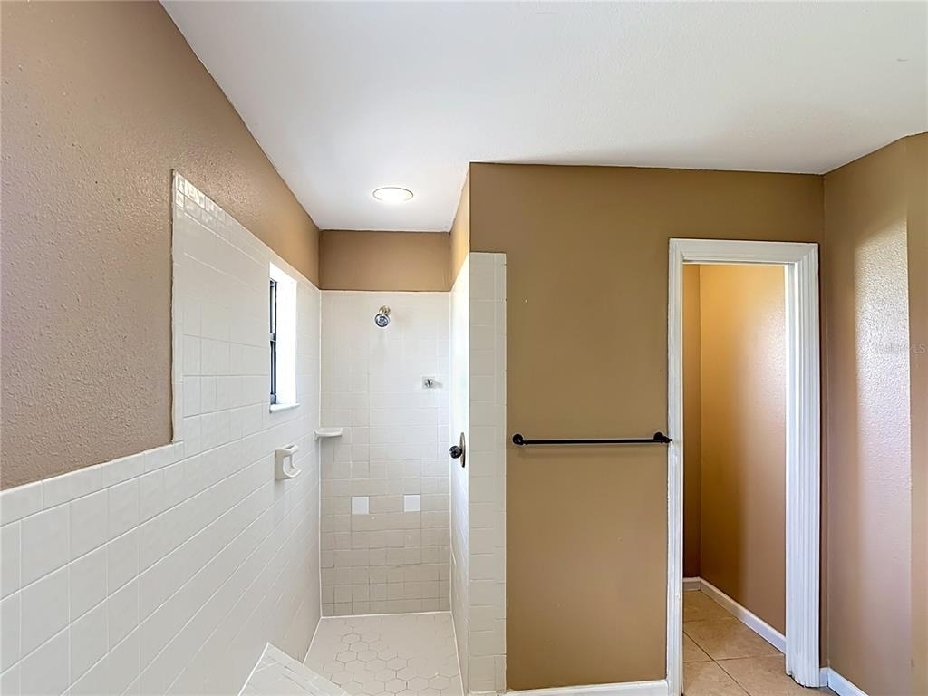 2108 Jonathan Lane - Photo 23