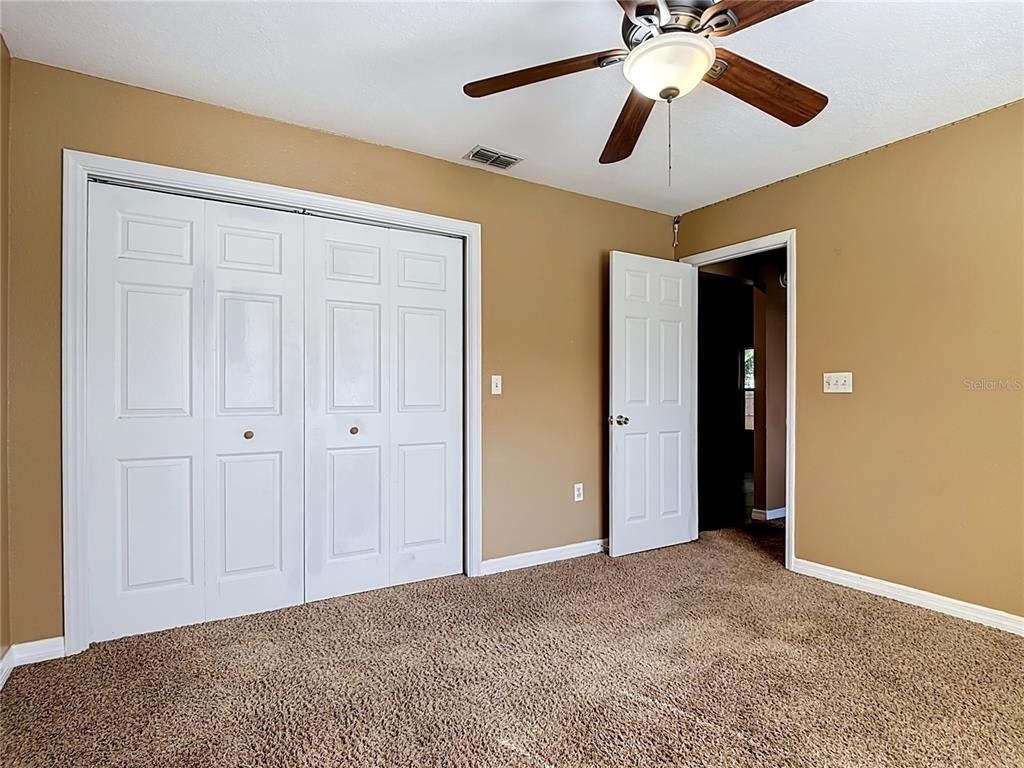 2108 Jonathan Lane - Photo 26
