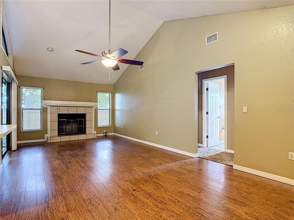2108 Jonathan Lane - Photo 13