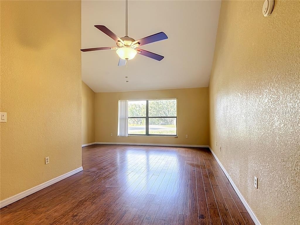 2108 Jonathan Lane - Photo 5
