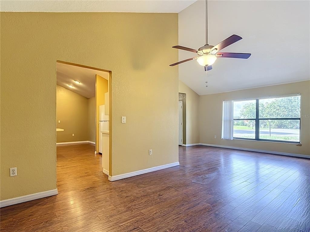 2108 Jonathan Lane - Photo 6