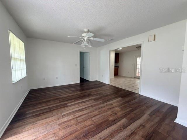 606 Second Avenue - Photo 3