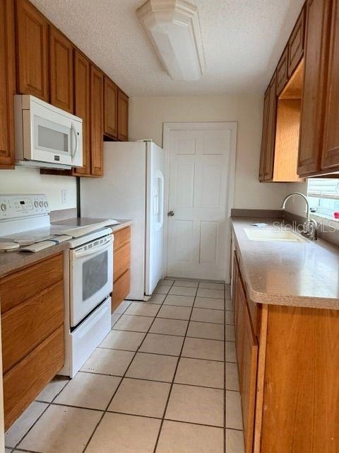 606 Second Avenue - Photo 4