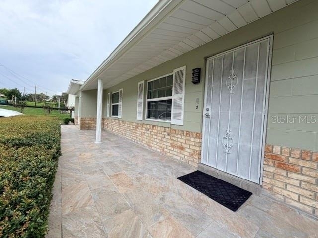 606 Second Avenue - Photo 2