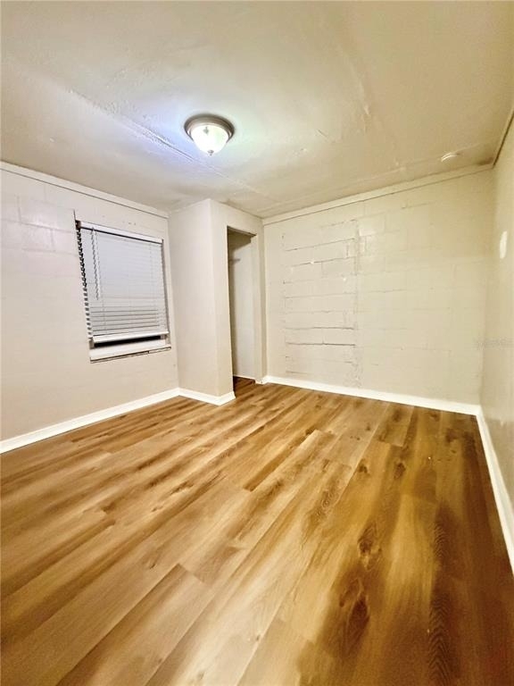 1103 Grant Avenue - Photo 5