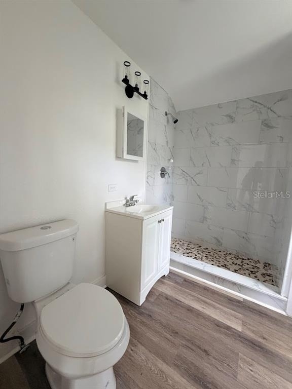 302.5 S 12th - Photo 5