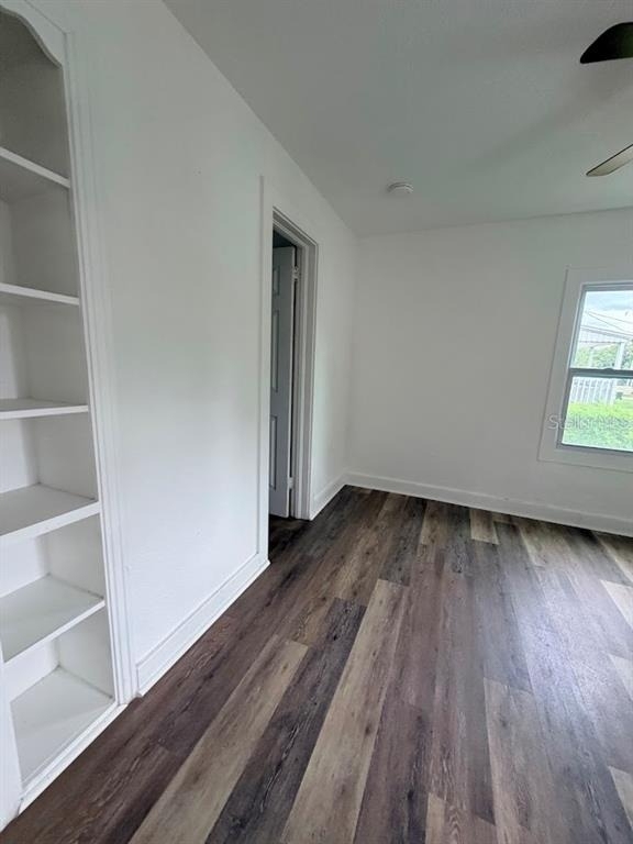 302.5 S 12th - Photo 4