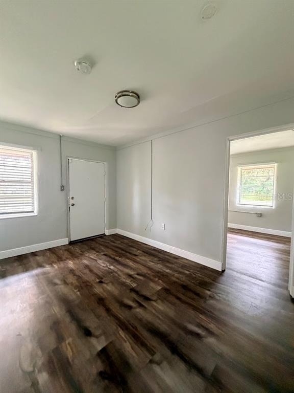 16710 Wallace - Photo 1