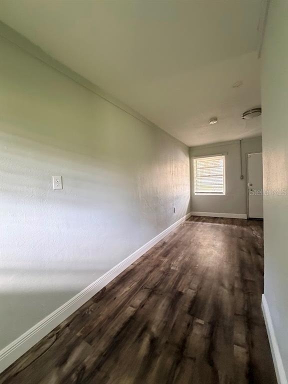 16710 Wallace - Photo 2