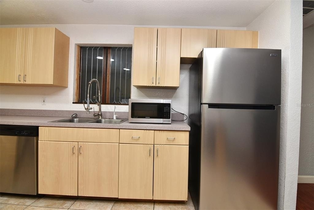 7033 Easter Street - Photo 30