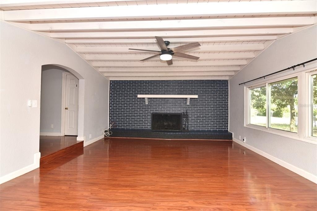 7033 Easter Street - Photo 10
