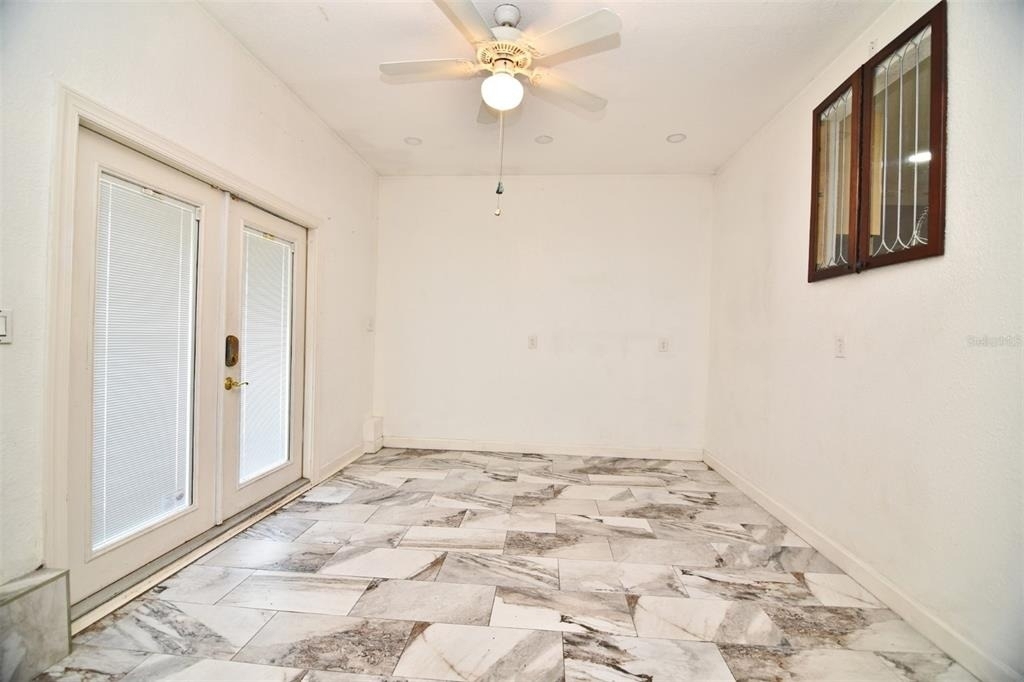 7033 Easter Street - Photo 13