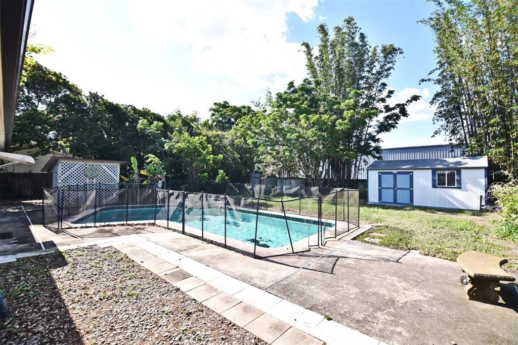 7033 Easter Street - Photo 41
