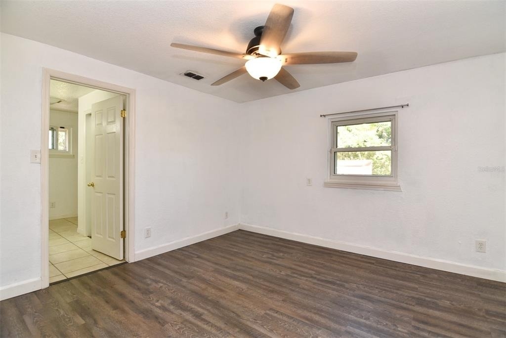 7033 Easter Street - Photo 17