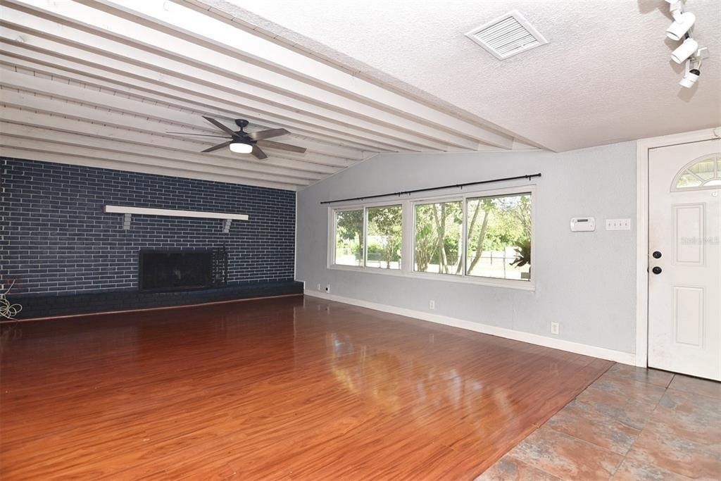 7033 Easter Street - Photo 7