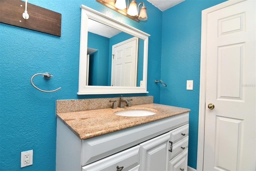 7033 Easter Street - Photo 37