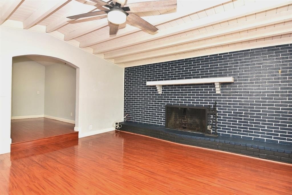 7033 Easter Street - Photo 9