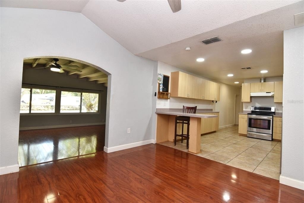 7033 Easter Street - Photo 32