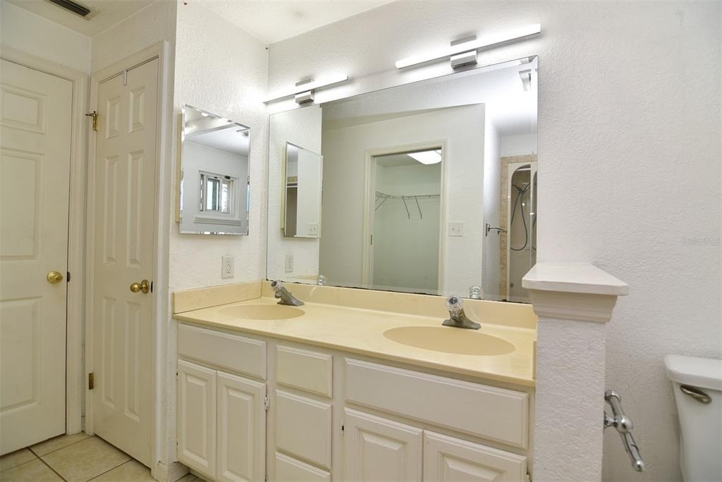 7033 Easter Street - Photo 22