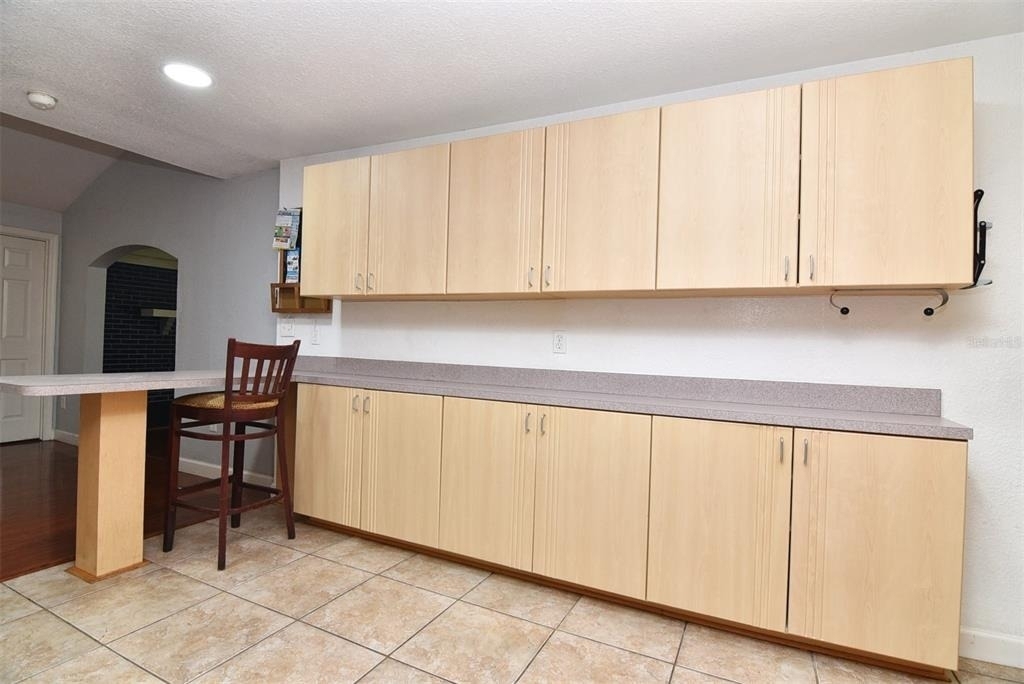 7033 Easter Street - Photo 29