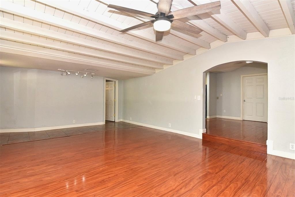 7033 Easter Street - Photo 25
