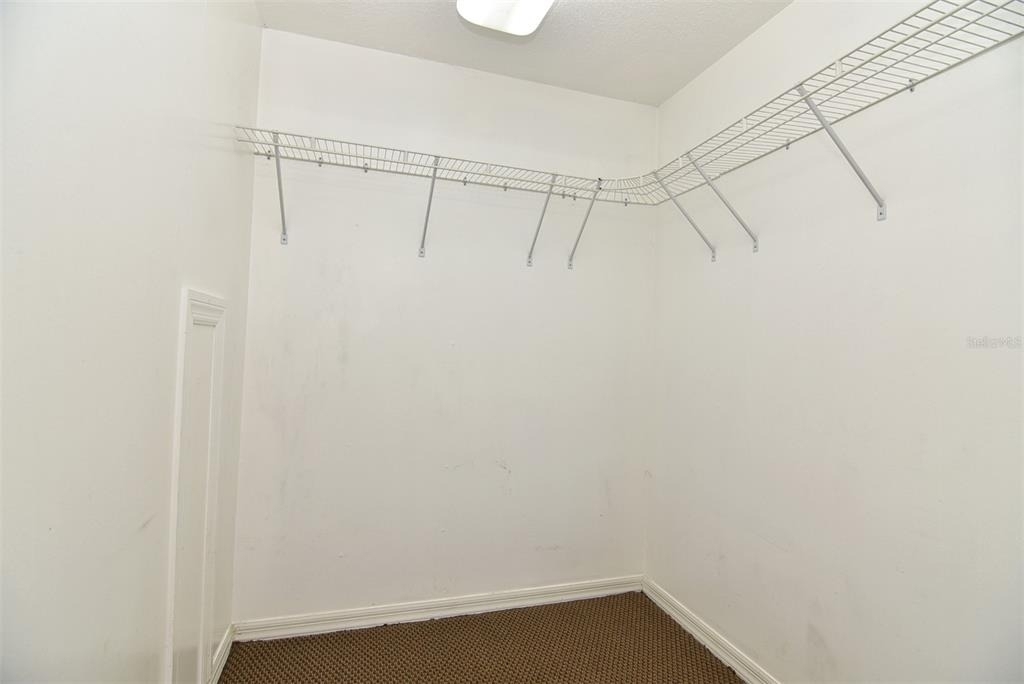 7033 Easter Street - Photo 20