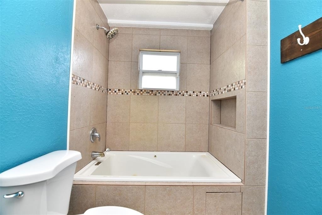 7033 Easter Street - Photo 36
