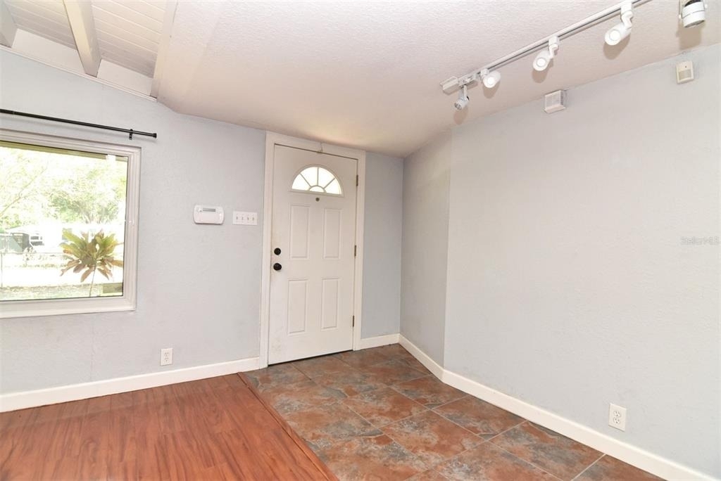 7033 Easter Street - Photo 8