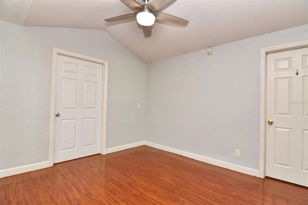 7033 Easter Street - Photo 38