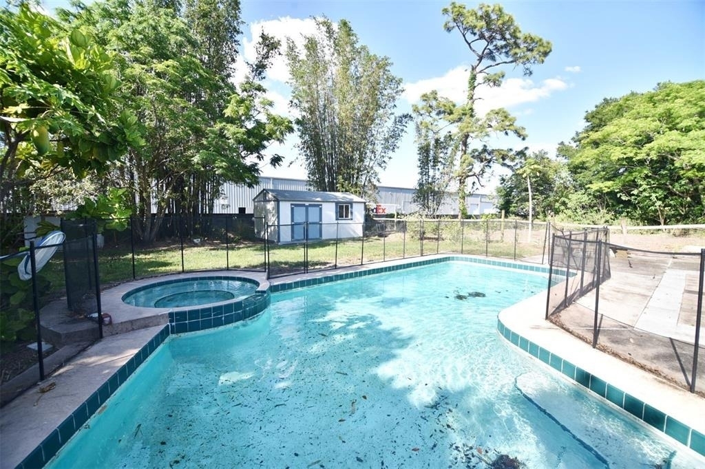 7033 Easter Street - Photo 2