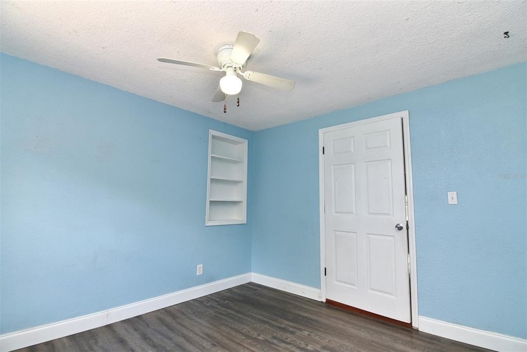 7033 Easter Street - Photo 24