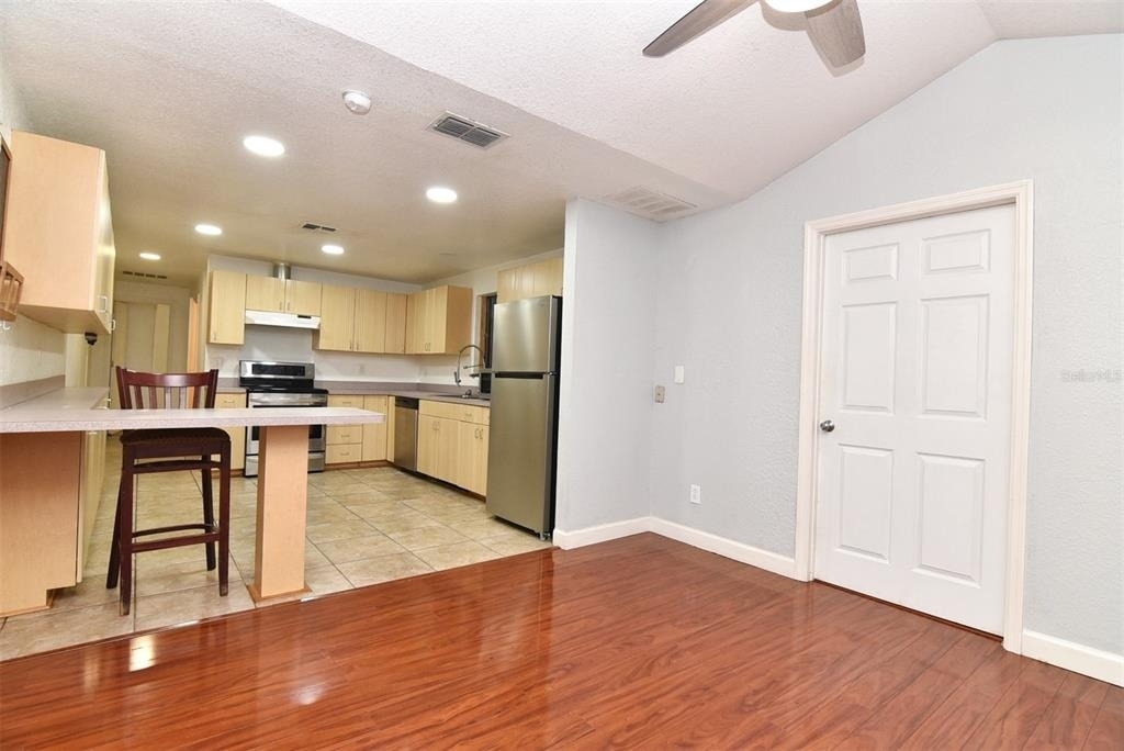 7033 Easter Street - Photo 27