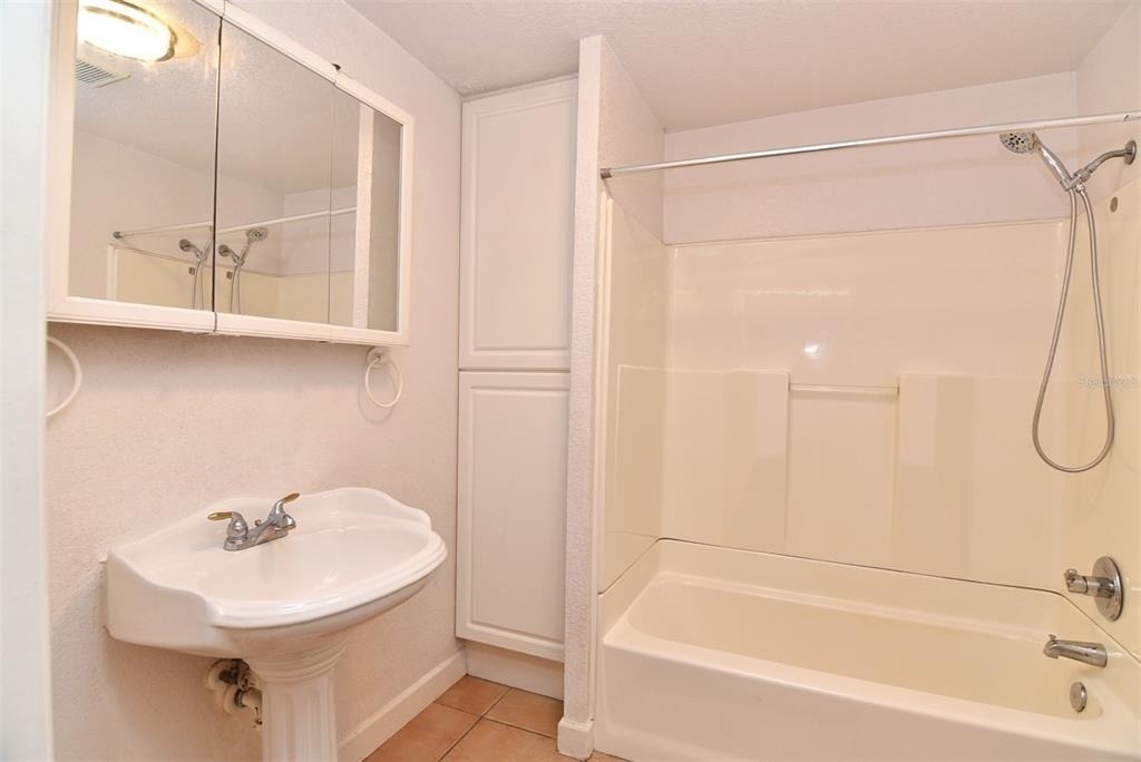 7033 Easter Street - Photo 39