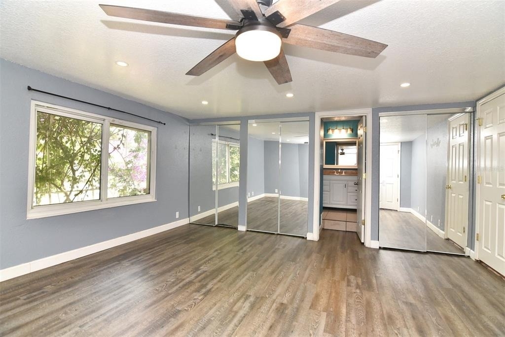 7033 Easter Street - Photo 33