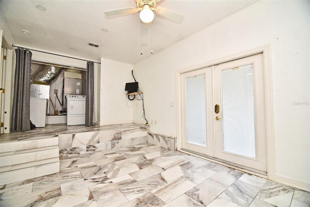 7033 Easter Street - Photo 14