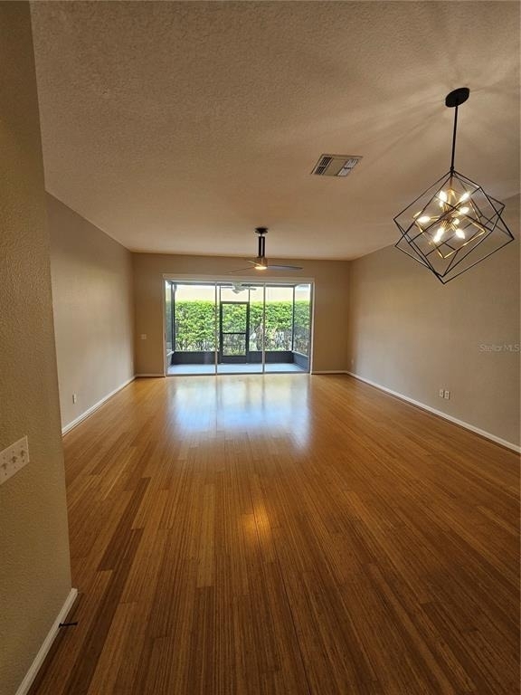 2605 Galliano Circle - Photo 1