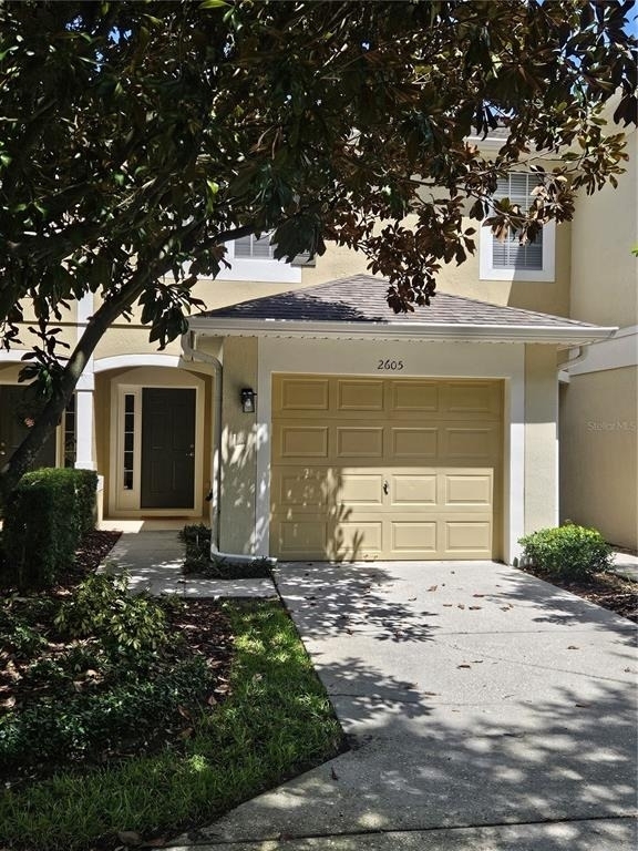 2605 Galliano Circle - Photo 0