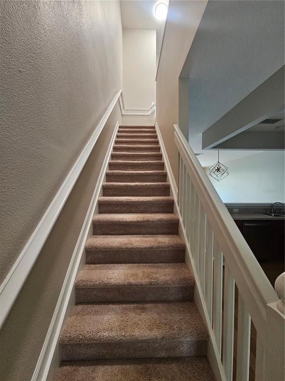 2605 Galliano Circle - Photo 7