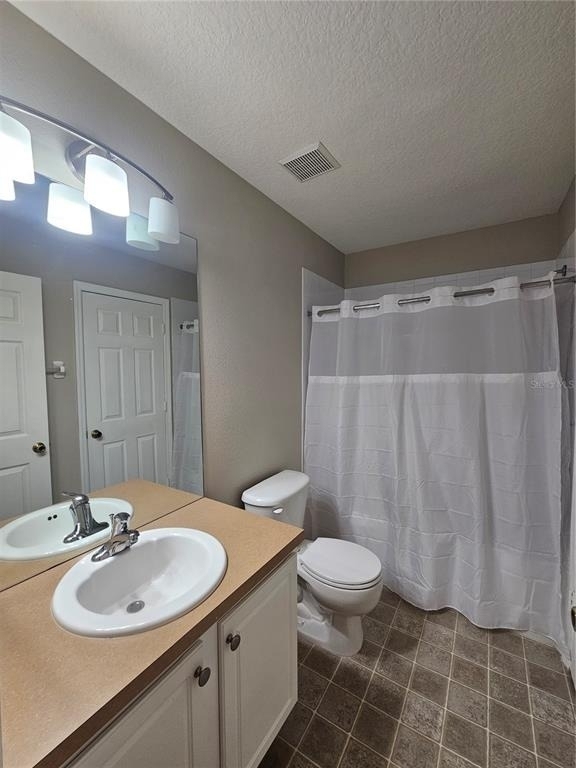 2605 Galliano Circle - Photo 10